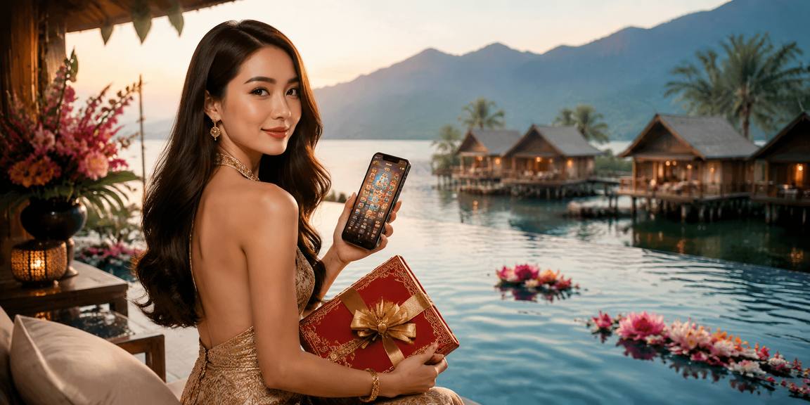 qz545 စလော့ဂိမ်း