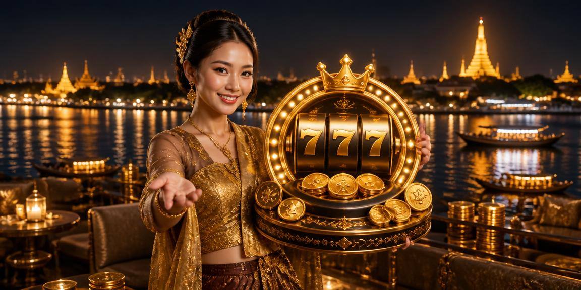 qz545 mobile gaming